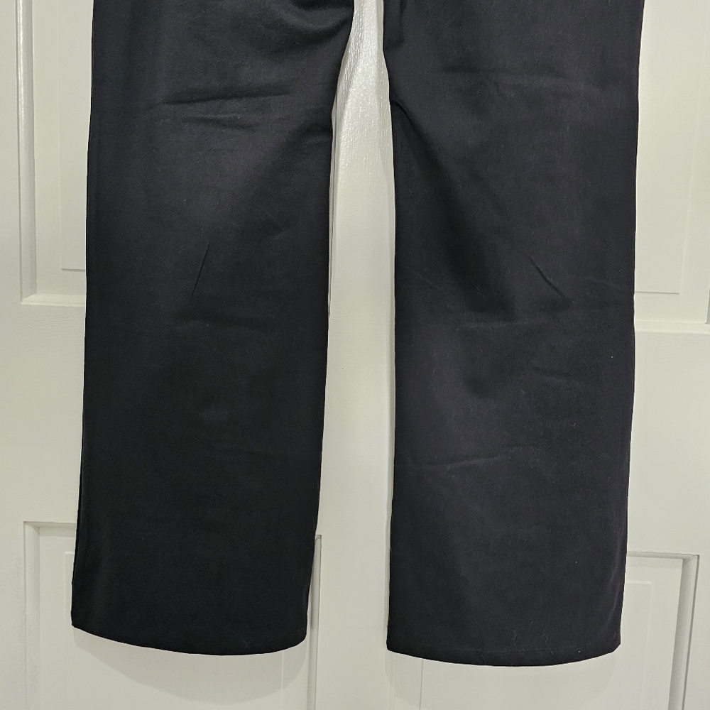 IUGA Bootcut High Waist Yoga Pant Work Pant With Pockets Size 3X - Picture 11 of 16